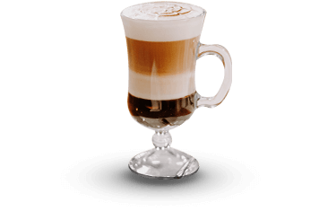 Home product 01 free img