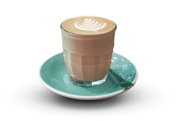 Home product 02 free img