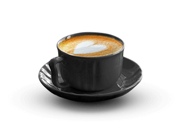 Home product 03 free img