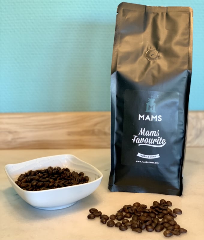 Home 1c8dd2ec2e463c04280d67171f672cc8d1f8ccb4